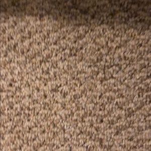 Meet your Posher, Zeina